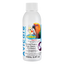 Vetafarm Avicare (Disinfectant) from Vetafarm