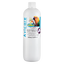 Vetafarm Avicare (Disinfectant) from Vetafarm