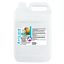 Vetafarm Avicare (Disinfectant) from Vetafarm