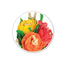 Bainbridge Bouquet Of Roses