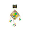 Bainbridge Classic Kite