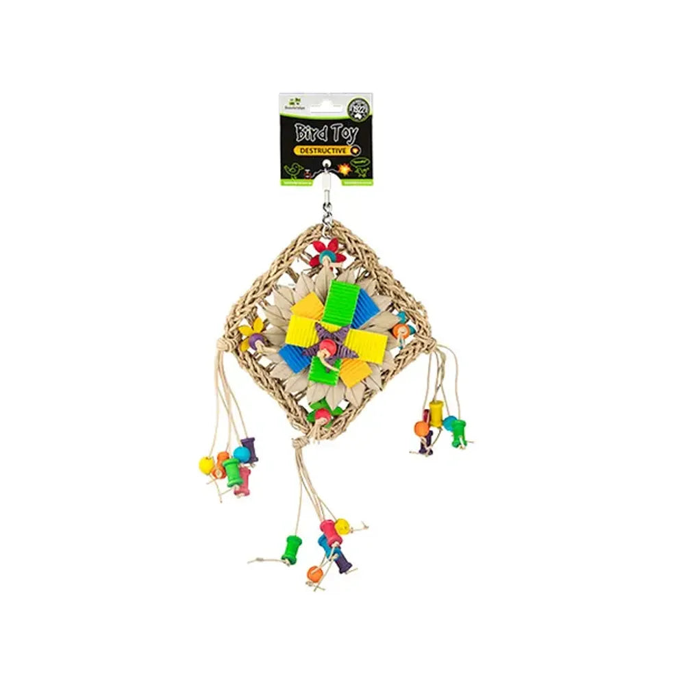 Bainbridge Classic Kite