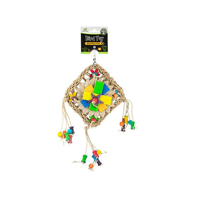 Bainbridge Classic Kite