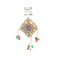 Bainbridge Classic Kite