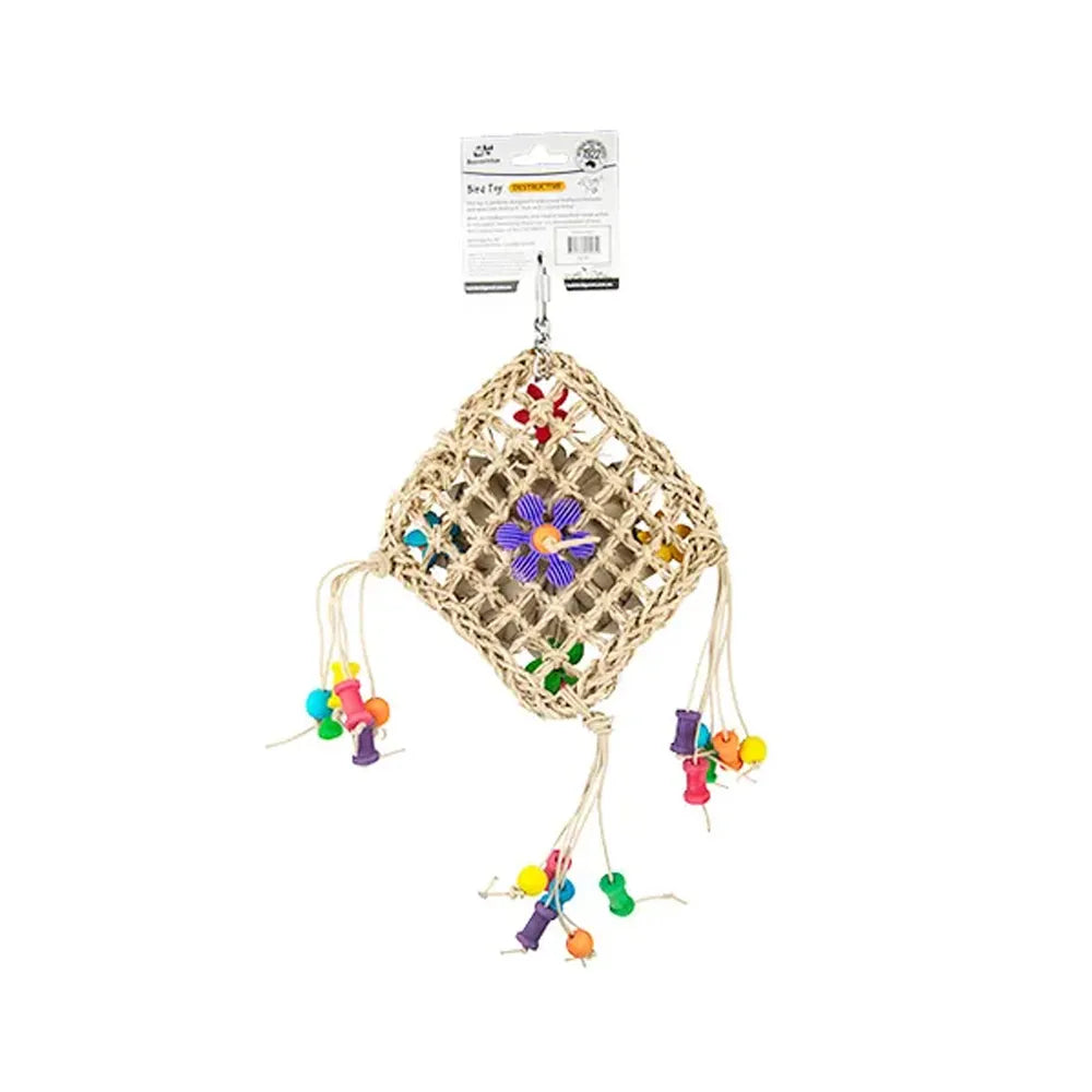 Bainbridge Classic Kite