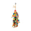 Bainbridge Colour Cluster