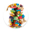 Bainbridge Colour Cluster