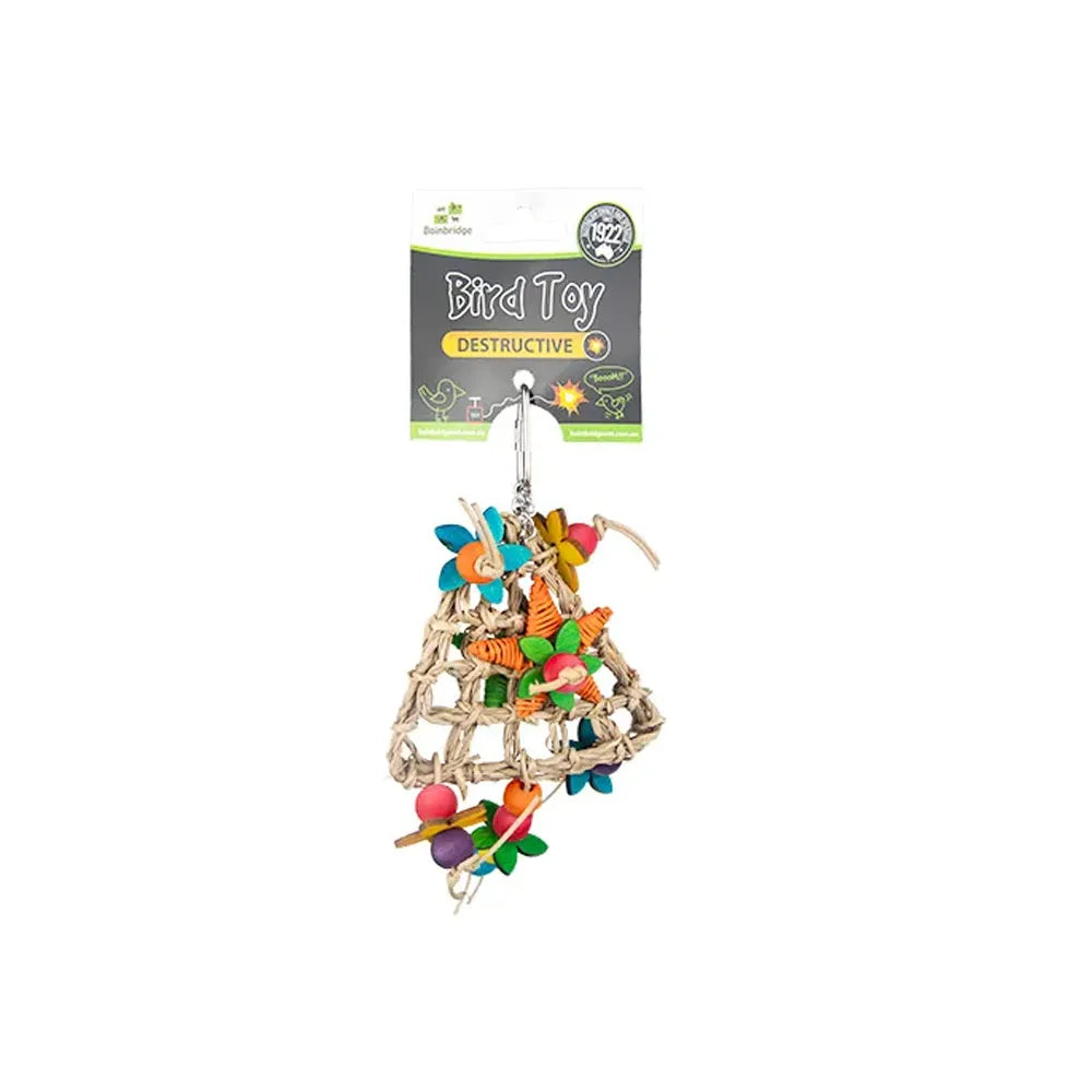 Bainbridge Delta Kite