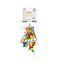 Bainbridge Delta Kite