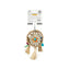 Bainbridge Dreamcatcher With Tassel