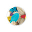 Bainbridge Dreamcatcher With Tassel