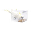Bainbridge Mess Free Bird Feeder - Large from Bainbridge