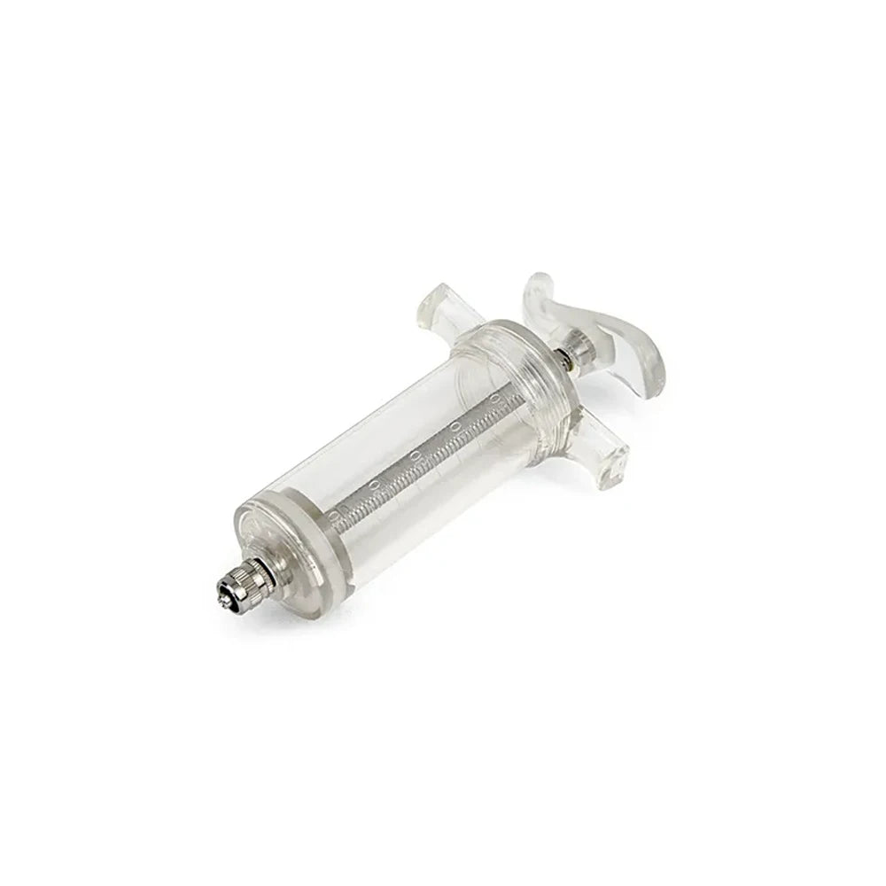 Bainbridge Reusable Feeding Syringe from Bainbridge