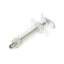 Bainbridge Reusable Feeding Syringe