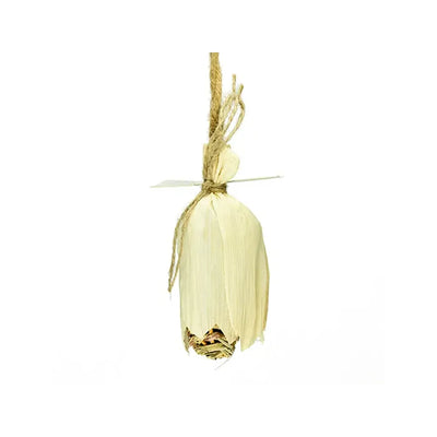 Bainbridge Seagrass & Corn Chew