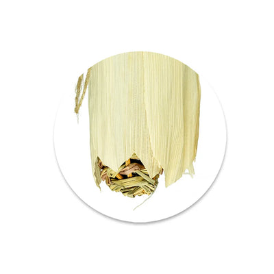 Bainbridge Seagrass & Corn Chew