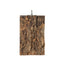 Beak Joy Cork Bark Bird Platform Perch (Excl. TAS & WA)
