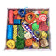 Beak Joy Happy Wings Toy Box