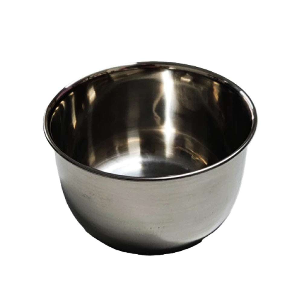 Stainless Steel Bowl Replacement from Elite-Pet