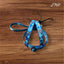 JMK Bird Harness & Leash / Prints from JMK