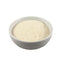 Premium Lorikeet Mix Dry