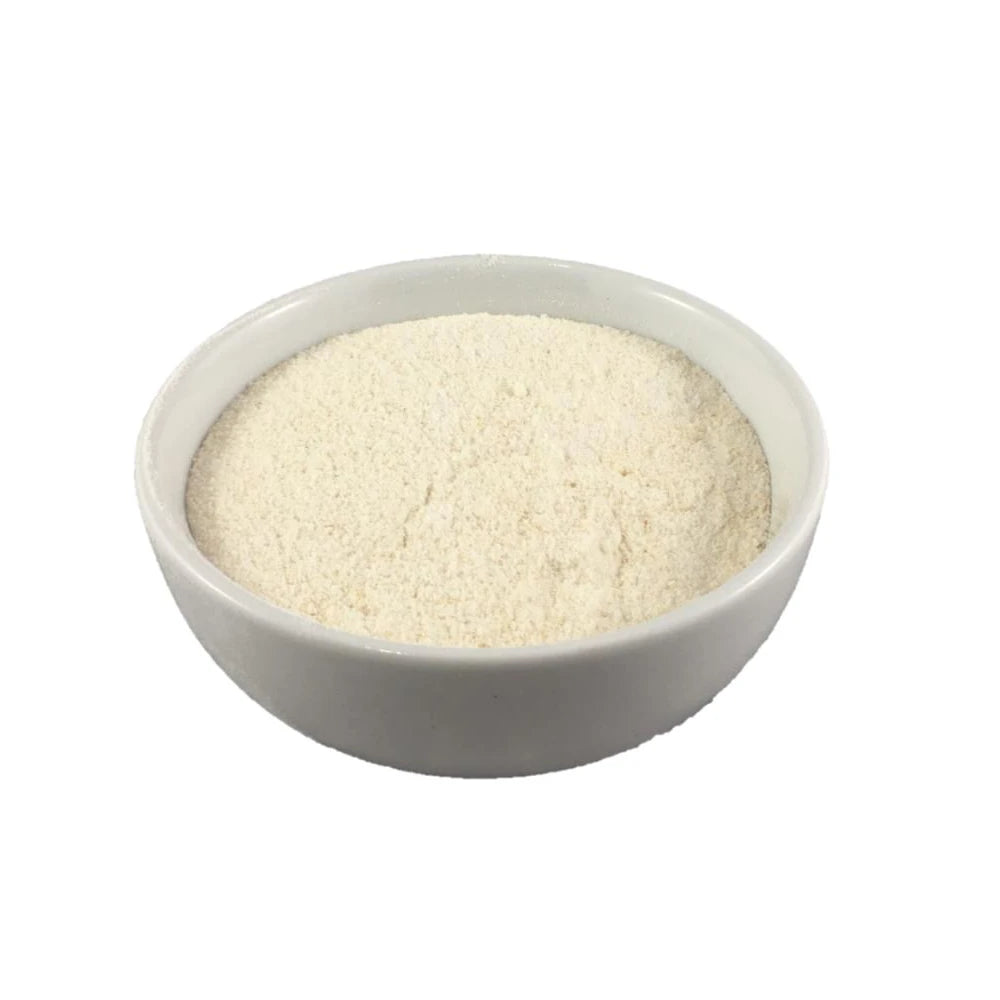 Premium Lorikeet Mix Dry
