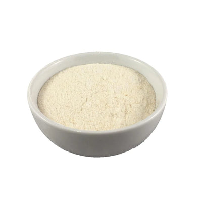 Premium Lorikeet Mix Dry