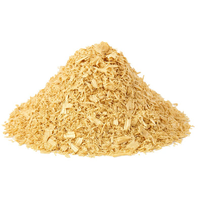 Breeders Delight Wood Shavings