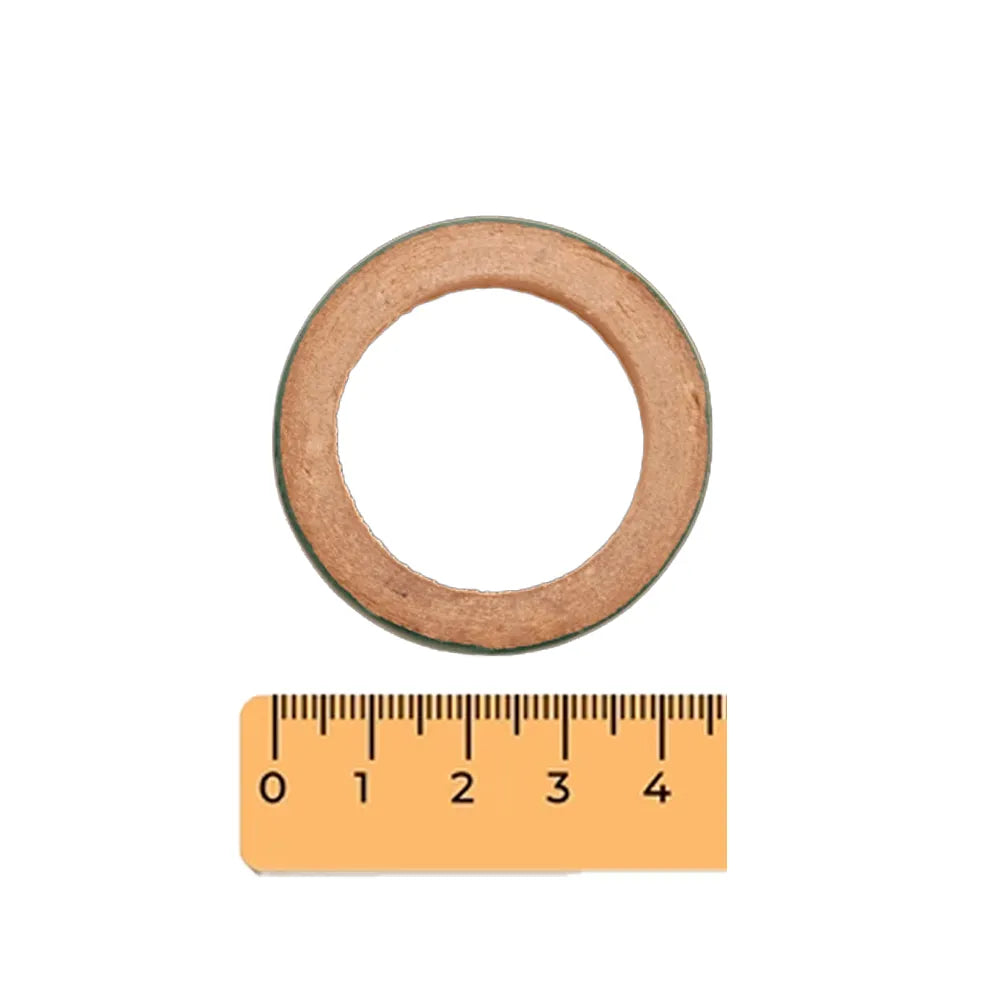 Cardboard Birdy Bagels