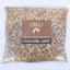 Forage Cockatiel Light Mix (Excl. TAS & WA) from Forage Gourmet Seed