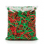 Mighty Bird Crinkle Paper Shreds 100g