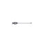 Vetafarm Medication Tube - Crop Needle from Vetafarm