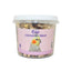 Feather Chef Cockatiel Treat (Excl. TAS & WA)
