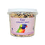 Feather Chef Lorikeet Treat (Excl. TAS & WA)