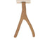 Feathered Friends Crushed Walnut Shell Y Perch