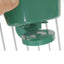 Featherland Paradise Sure-Lock Cup Feeder