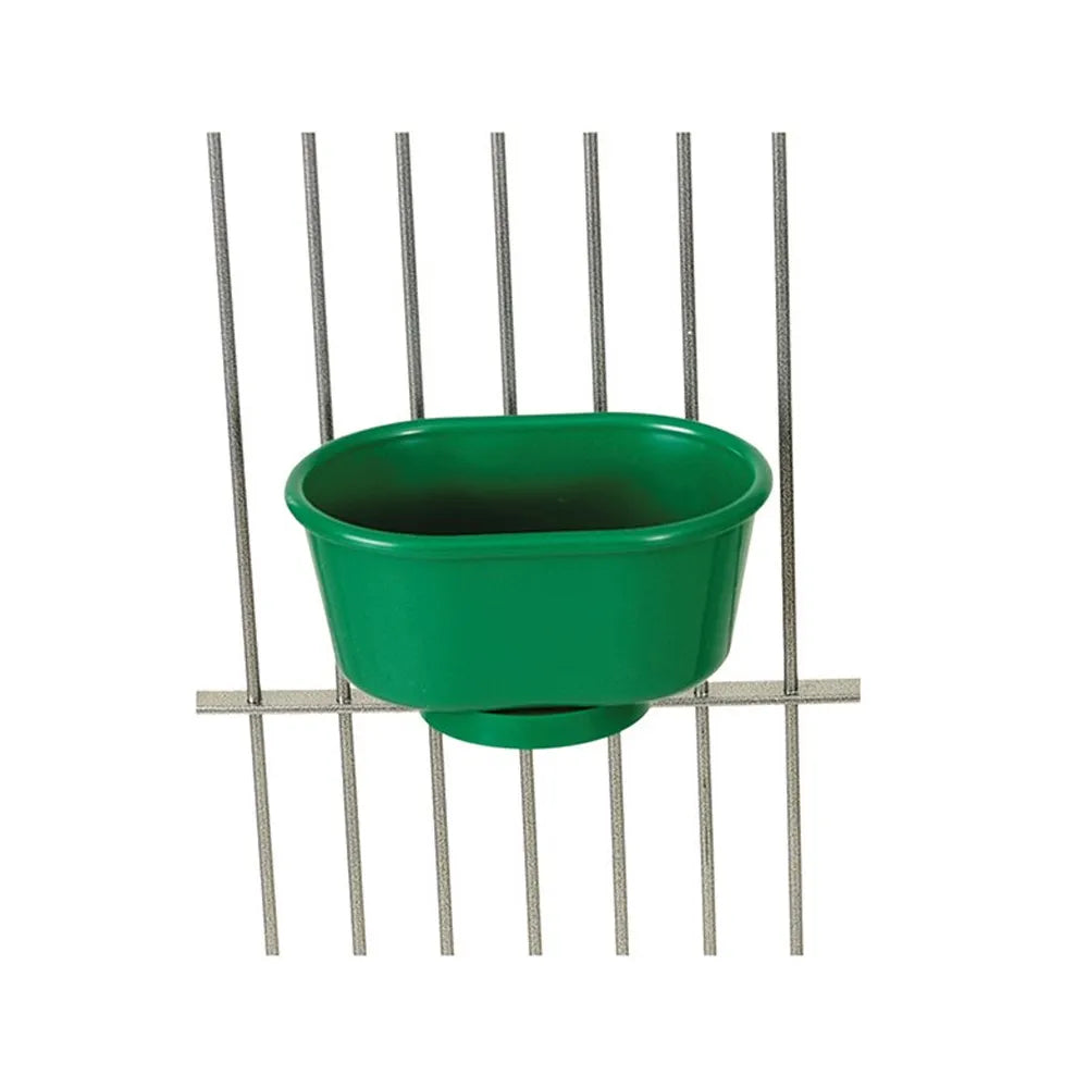 Featherland Paradise Sure-Lock Cup Feeder