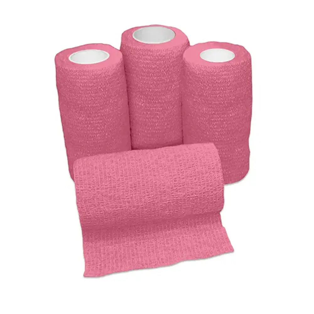 Bainbridge Flexi Bandage from Bainbridge