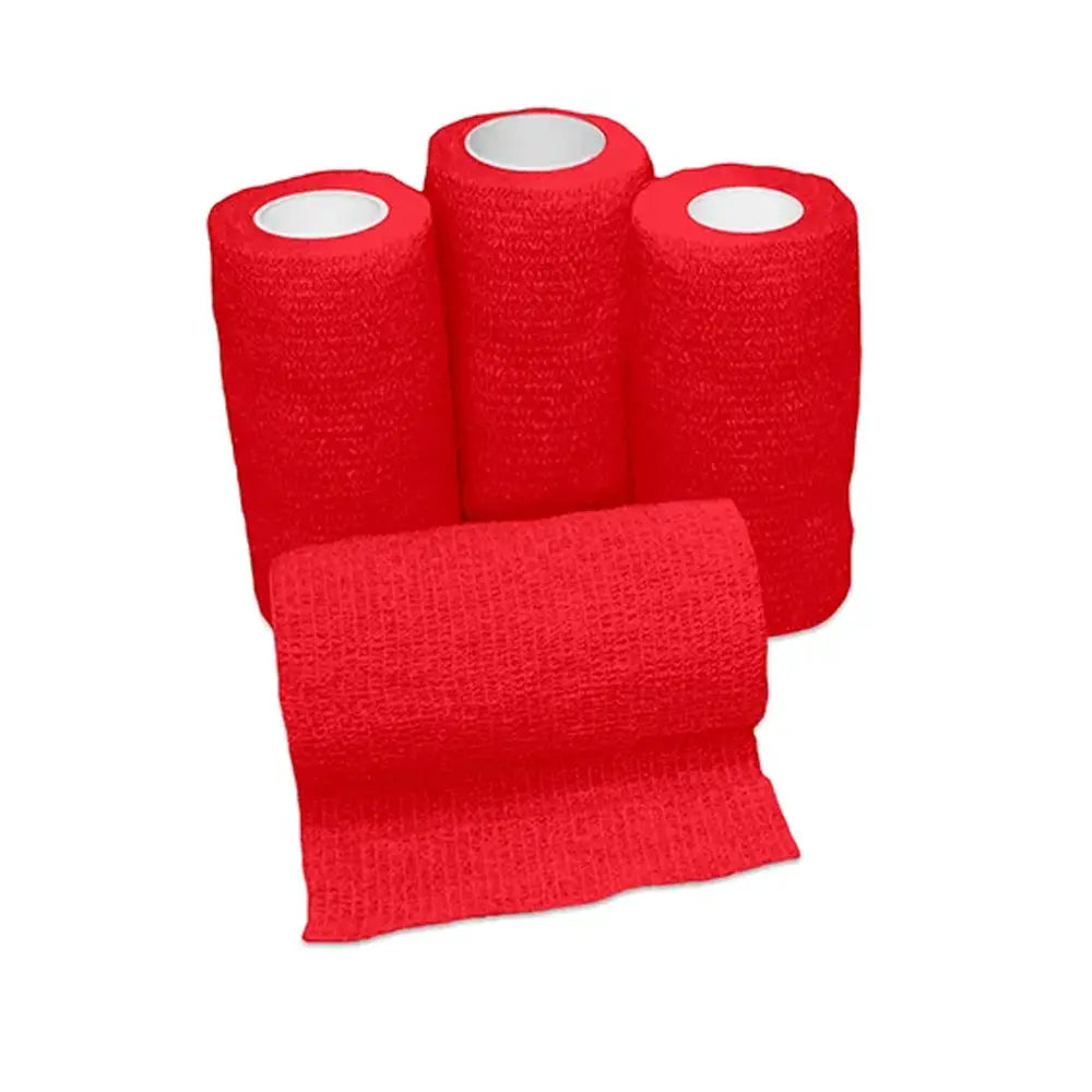 Bainbridge Flexi Bandage from Bainbridge