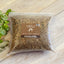 Forage Cockatiel Mix 5kg (Excl. TAS & WA) from Forage Gourmet Seed