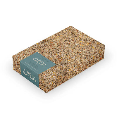 Forage Everyday Finch & Canary 5kg (Excl. TAS & WA)