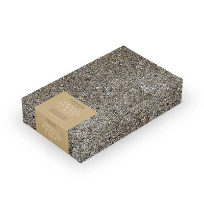 Forage Everyday Small Parrot Light Blend 5kg (Excl. TAS & WA)