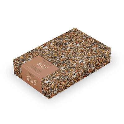 Forage Everyday Wild Bird 5kg (Excl. TAS & WA)