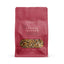 Forage Gourmet Conure & Quaker 1.75kg (Excl. TAS & WA)