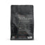 Forage Gourmet Macaw & African Grey (Excl. TAS & WA)