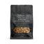Forage Gourmet Macaw & African Grey (Excl. TAS & WA)
