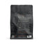Forage Gourmet Macaw & African Grey (Excl. TAS & WA)