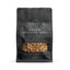 Forage Gourmet Macaw & African Grey (Excl. TAS & WA)