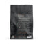 Forage Gourmet Macaw & African Grey (Excl. TAS & WA)