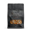 Forage Gourmet Macaw & African Grey (Excl. TAS & WA)